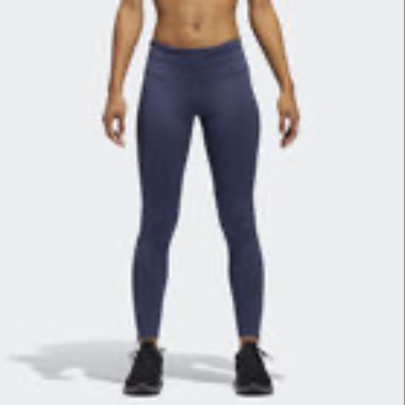 adidas work out leggings